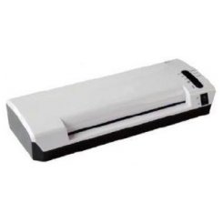 Gladwork iLam A3 Bonus